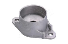 Ložisko pružné vzpěry ASHIKA SMA0553