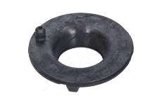 Ložisko pružné vzpěry ASHIKA SMA0554