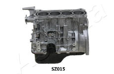 Neúplný motor, shortblock ASHIKA SZ015