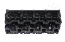 Hlava válce ASHIKA TY004