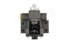 Podávací modul (vstřikování močoviny) ASHIKA UP-033TR