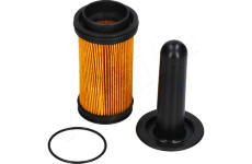 Podávací modul (vstřikování močoviny) ASHIKA UP-034