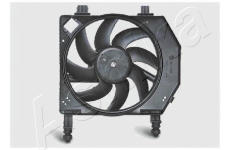 Větrák, chlazení motoru ASHIKA VNT051651
