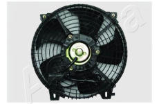 Větrák, chlazení motoru ASHIKA VNT141008