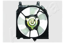 Větrák, chlazení motoru ASHIKA VNT211003