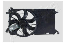 Větrák, chlazení motoru ASHIKA VNT272002