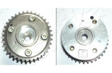 Nastavovač vačkového hřídele ASHIKA VVTA-002