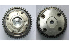 Nastavovač vačkového hřídele ASHIKA VVTA-015