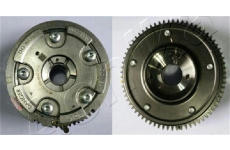 Nastavovač vačkového hřídele ASHIKA VVTA-020