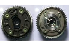 Nastavovač vačkového hřídele ASHIKA VVTA-024