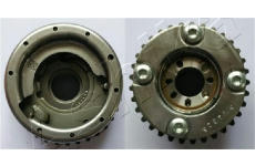 Nastavovač vačkového hřídele ASHIKA VVTA-043