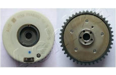 Nastavovač vačkového hřídele ASHIKA VVTA-044