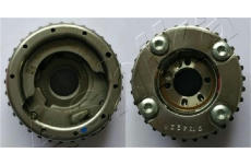 Nastavovač vačkového hřídele ASHIKA VVTA-069