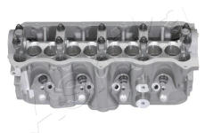 Hlava válce ASHIKA VW01ES