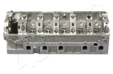 Hlava válce ASHIKA VW04ES