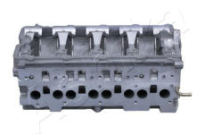 Hlava válce ASHIKA VW05ES