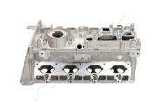 Hlava válce ASHIKA VW18ES