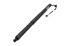 Elektromotor, zadní dveře ASHIKA ZA-0002