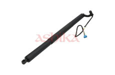 Elektromotor, zadní dveře ASHIKA ZA-0010R