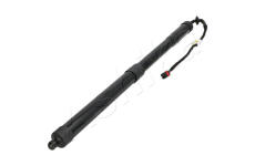 Elektromotor, zadní dveře ASHIKA ZA-0012