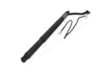 Elektromotor, zadní dveře ASHIKA ZA-0020R