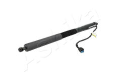 Elektromotor, zadní dveře ASHIKA ZA-0110R