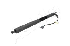 Elektromotor, zadní dveře ASHIKA ZA-0111L
