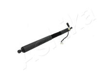 Elektromotor, zadní dveře ASHIKA ZA-0111R