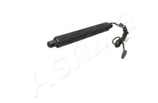 Elektromotor, zadní dveře ASHIKA ZA-0112L