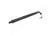Elektromotor, zadní dveře ASHIKA ZA-0115L