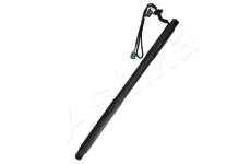Elektromotor, zadní dveře ASHIKA ZA-0501L