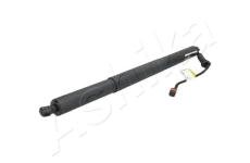 Elektromotor, zadní dveře ASHIKA ZA-0902
