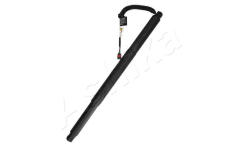 Elektromotor, zadní dveře ASHIKA ZA-0908