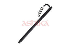 Pneumatická pružina, zavazadlový / nákladový prostor ASHIKA ZA-0909