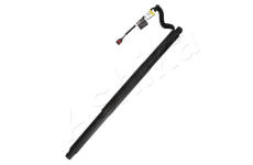 Pneumatická pružina, zavazadlový / nákladový prostor ASHIKA ZA-0910