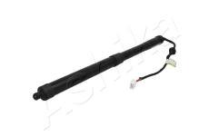 Elektromotor, zadní dveře ASHIKA ZA-2000L