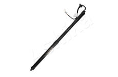 Elektromotor, zadní dveře ASHIKA ZA-4000