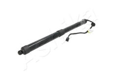 Elektromotor, zadní dveře ASHIKA ZA-HY01L