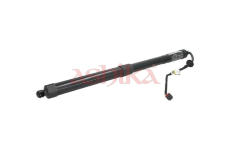 Elektromotor, zadní dveře ASHIKA ZA-HY01R