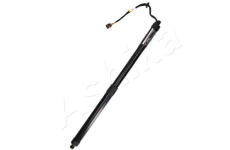 Elektromotor, zadní dveře ASHIKA ZA-HY03L