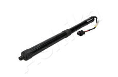 Pneumatická pružina, zavazadlový / nákladový prostor ASHIKA ZA-LR00