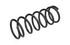 Pružina podvozku ASHIKA ZCA1006A