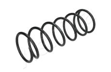 Pružina podvozku ASHIKA ZCA1035A