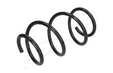 Pružina podvozku ASHIKA ZCA1086A