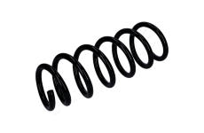 Pružina podvozku ASHIKA ZCA1643A