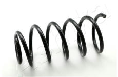 Pružina podvozku ASHIKA ZCA1699C