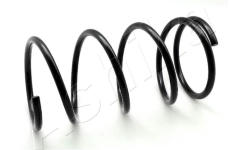 Pružina podvozku ASHIKA ZCA1889A