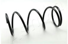 Pružina podvozku ASHIKA ZCA2102A