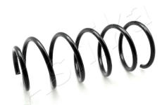 Pružina podvozku ASHIKA ZCA2137C