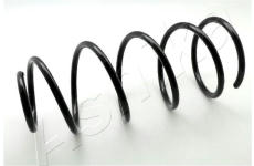 Pružina podvozku ASHIKA ZCA2142C